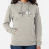 ssrcolightweight hoodiewomensoatmeal heatherfrontsquare productx1000 bgf8f8f8 20 - Ghibli Europe Store
