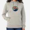 ssrcolightweight hoodiewomensoatmeal heatherfrontsquare productx1000 bgf8f8f8 21 - Ghibli Europe Store