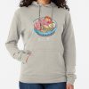 ssrcolightweight hoodiewomensoatmeal heatherfrontsquare productx1000 bgf8f8f8 22 - Ghibli Europe Store