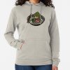 ssrcolightweight hoodiewomensoatmeal heatherfrontsquare productx1000 bgf8f8f8 23 - Ghibli Europe Store