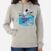 ssrcolightweight hoodiewomensoatmeal heatherfrontsquare productx1000 bgf8f8f8 24 - Ghibli Europe Store