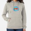 ssrcolightweight hoodiewomensoatmeal heatherfrontsquare productx1000 bgf8f8f8 25 - Ghibli Europe Store