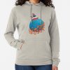 ssrcolightweight hoodiewomensoatmeal heatherfrontsquare productx1000 bgf8f8f8 26 - Ghibli Europe Store