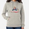 ssrcolightweight hoodiewomensoatmeal heatherfrontsquare productx1000 bgf8f8f8 29 - Ghibli Europe Store