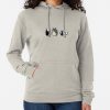 ssrcolightweight hoodiewomensoatmeal heatherfrontsquare productx1000 bgf8f8f8 3 - Ghibli Europe Store