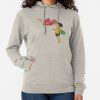 ssrcolightweight hoodiewomensoatmeal heatherfrontsquare productx1000 bgf8f8f8 30 - Ghibli Europe Store