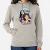 ssrcolightweight hoodiewomensoatmeal heatherfrontsquare productx1000 bgf8f8f8 32 - Ghibli Europe Store