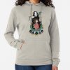 ssrcolightweight hoodiewomensoatmeal heatherfrontsquare productx1000 bgf8f8f8 33 - Ghibli Europe Store