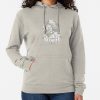ssrcolightweight hoodiewomensoatmeal heatherfrontsquare productx1000 bgf8f8f8 35 - Ghibli Europe Store