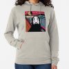 ssrcolightweight hoodiewomensoatmeal heatherfrontsquare productx1000 bgf8f8f8 36 - Ghibli Europe Store