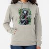 ssrcolightweight hoodiewomensoatmeal heatherfrontsquare productx1000 bgf8f8f8 37 - Ghibli Europe Store