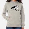 ssrcolightweight hoodiewomensoatmeal heatherfrontsquare productx1000 bgf8f8f8 38 - Ghibli Europe Store