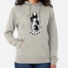 ssrcolightweight hoodiewomensoatmeal heatherfrontsquare productx1000 bgf8f8f8 40 - Ghibli Europe Store