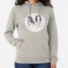 ssrcolightweight hoodiewomensoatmeal heatherfrontsquare productx1000 bgf8f8f8 44 - Ghibli Europe Store