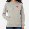 ssrcolightweight hoodiewomensoatmeal heatherfrontsquare productx1000 bgf8f8f8 45 - Ghibli Europe Store