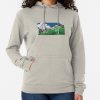 ssrcolightweight hoodiewomensoatmeal heatherfrontsquare productx1000 bgf8f8f8 49 - Ghibli Europe Store