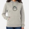 ssrcolightweight hoodiewomensoatmeal heatherfrontsquare productx1000 bgf8f8f8 5 - Ghibli Europe Store