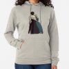 ssrcolightweight hoodiewomensoatmeal heatherfrontsquare productx1000 bgf8f8f8 50 - Ghibli Europe Store