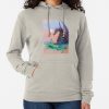 ssrcolightweight hoodiewomensoatmeal heatherfrontsquare productx1000 bgf8f8f8 51 - Ghibli Europe Store
