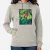 ssrcolightweight hoodiewomensoatmeal heatherfrontsquare productx1000 bgf8f8f8 52 - Ghibli Europe Store