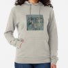 ssrcolightweight hoodiewomensoatmeal heatherfrontsquare productx1000 bgf8f8f8 53 - Ghibli Europe Store