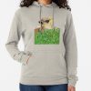 ssrcolightweight hoodiewomensoatmeal heatherfrontsquare productx1000 bgf8f8f8 54 - Ghibli Europe Store