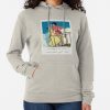 ssrcolightweight hoodiewomensoatmeal heatherfrontsquare productx1000 bgf8f8f8 57 - Ghibli Europe Store