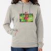ssrcolightweight hoodiewomensoatmeal heatherfrontsquare productx1000 bgf8f8f8 58 - Ghibli Europe Store