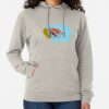 ssrcolightweight hoodiewomensoatmeal heatherfrontsquare productx1000 bgf8f8f8 59 - Ghibli Europe Store