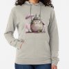 ssrcolightweight hoodiewomensoatmeal heatherfrontsquare productx1000 bgf8f8f8 6 - Ghibli Europe Store