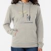 ssrcolightweight hoodiewomensoatmeal heatherfrontsquare productx1000 bgf8f8f8 60 - Ghibli Europe Store
