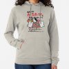ssrcolightweight hoodiewomensoatmeal heatherfrontsquare productx1000 bgf8f8f8 61 - Ghibli Europe Store