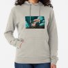 ssrcolightweight hoodiewomensoatmeal heatherfrontsquare productx1000 bgf8f8f8 63 - Ghibli Europe Store