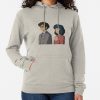 ssrcolightweight hoodiewomensoatmeal heatherfrontsquare productx1000 bgf8f8f8 64 - Ghibli Europe Store