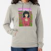 ssrcolightweight hoodiewomensoatmeal heatherfrontsquare productx1000 bgf8f8f8 66 - Ghibli Europe Store