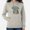 ssrcolightweight hoodiewomensoatmeal heatherfrontsquare productx1000 bgf8f8f8 67 - Ghibli Europe Store