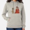 ssrcolightweight hoodiewomensoatmeal heatherfrontsquare productx1000 bgf8f8f8 69 - Ghibli Europe Store