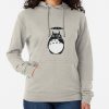 ssrcolightweight hoodiewomensoatmeal heatherfrontsquare productx1000 bgf8f8f8 7 - Ghibli Europe Store