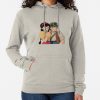 ssrcolightweight hoodiewomensoatmeal heatherfrontsquare productx1000 bgf8f8f8 70 - Ghibli Europe Store