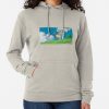 ssrcolightweight hoodiewomensoatmeal heatherfrontsquare productx1000 bgf8f8f8 72 - Ghibli Europe Store