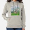 ssrcolightweight hoodiewomensoatmeal heatherfrontsquare productx1000 bgf8f8f8 73 - Ghibli Europe Store