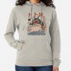ssrcolightweight hoodiewomensoatmeal heatherfrontsquare productx1000 bgf8f8f8 9 - Ghibli Europe Store