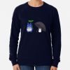 ssrcolightweight sweatshirtwomens05081f66c8590f4efrontsquare productx1000 bgf8f8f8 10 - Ghibli Europe Store