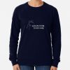 ssrcolightweight sweatshirtwomens05081f66c8590f4efrontsquare productx1000 bgf8f8f8 - Ghibli Europe Store