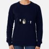 ssrcolightweight sweatshirtwomens05081f66c8590f4efrontsquare productx1000 bgf8f8f8 2 - Ghibli Europe Store