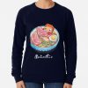 ssrcolightweight sweatshirtwomens05081f66c8590f4efrontsquare productx1000 bgf8f8f8 22 - Ghibli Europe Store