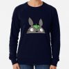 ssrcolightweight sweatshirtwomens05081f66c8590f4efrontsquare productx1000 bgf8f8f8 3 - Ghibli Europe Store