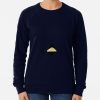 ssrcolightweight sweatshirtwomens05081f66c8590f4efrontsquare productx1000 bgf8f8f8 35 - Ghibli Europe Store