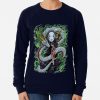 ssrcolightweight sweatshirtwomens05081f66c8590f4efrontsquare productx1000 bgf8f8f8 37 - Ghibli Europe Store