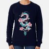 ssrcolightweight sweatshirtwomens05081f66c8590f4efrontsquare productx1000 bgf8f8f8 38 - Ghibli Europe Store